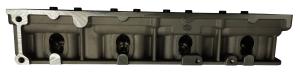 China Russian GAZ GAZelle NEXT BOX UMZ Evotech A274 A275 CNG Aluminum Cylinder Head A274-1003010-20 2.7L 8V wholesale