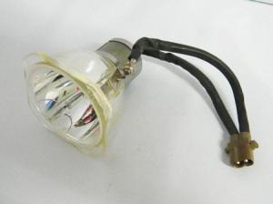 China SHP93 Compatible Projector Lamp wholesale