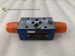 one-way throttle valve Z2FS6-2-4X/2QV code:1010301179