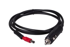 China Vehicle Cable Cigerette DC Maxidas Diagnostic Tool wholesale