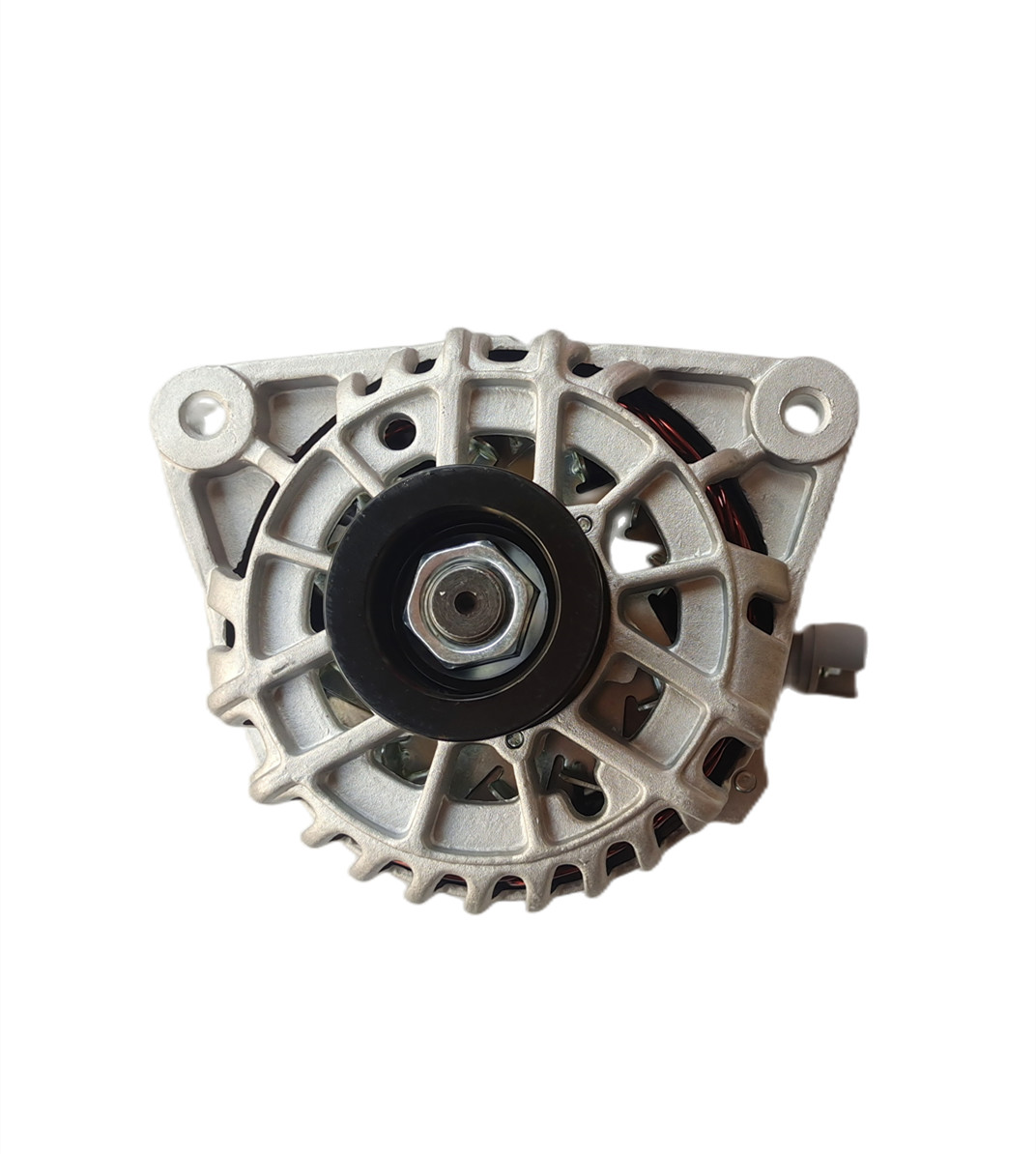 12V 130A Auto Starter Alternator JFZ1926-3 A-1288 A003TJ1691 A3TJ1691 UD11030A For FORD ESCAPE2.0