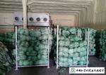 Good Taste Chinese Round Cabbage , Small Green Cabbage 1 Kg / Per Size