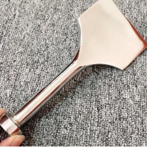 China Chrome Plated Steel Carpet Tucker Tool Stainless Steel 22cmx19.5cmx32cm wholesale