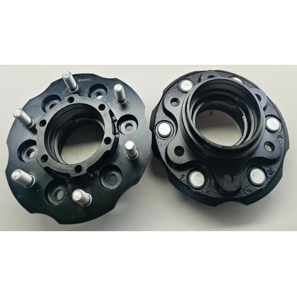 China WHEEL HUB BEARING 40202-0W093 wholesale