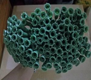 China Cheap Price Artificial Limb Plastic Stick For Preserved Roses wholesale