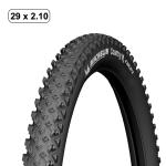 27.5x17 Carbon Fiber Mtb Bike 12.4kg Full Suspension 30 Speed Gears