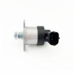 Diesel Engine 0 928 400 705 Fuel Pump Metering Valve