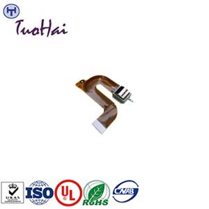 China 1770006974 01770006974 Wincor Card Reader Head ATM Head wholesale