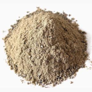 China High Alumina Corundum Castable Alkali Resistant Gunning Insulating Refractory wholesale