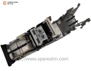 China 49223820000A 49-223820-000A Diebold Opteva Thermal Receipt Printer 80MM ATM Machine Parts wholesale