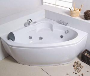 China Massage Bathtub MODEL:F15 wholesale
