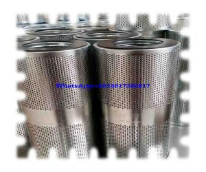 China Filter 531A0218H02 York parts wholesale