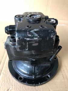 China Sk75-8 Hydraulic Excavator Swing Motor YT15V00016F1 YT15v00005f2 wholesale