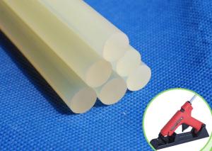 China Hot Melt Glue Sticks for Gun wholesale