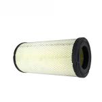 26510337 1930587 Perkins Engine Oil Filter Car Air Filter 123-2367 26510332