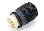 Rear Right Air Spring For Mercedes Benz E - Class W212 S212 Car Suspension