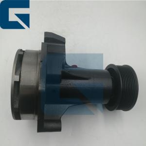 China WD61506SB Water Pump For Engine WD165 wholesale