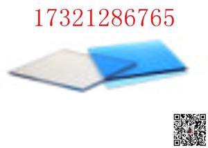 China 1mm 3mm 5mm 8mm Clear Extruded Acrylic Clear Plastic Acrylic Sheet 100% Raw Material wholesale