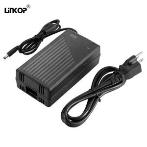 China Desktop Type 60w 120w 12v Dc Power Adapter 12v15a 12v20a For Led wholesale