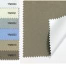 China Indoor or outdoor fabric mesh for Roller Blind Curtains Accessories Roller blinds or Shade blackout fabric wholesale