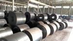 Ppgi Galvanized Steel Sheet In Coil Chromate Passivated Surface