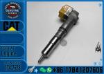1747526 1747528 174-7528 232-1175 Cat Fuel Injector GP-FUEL 174-7526 For