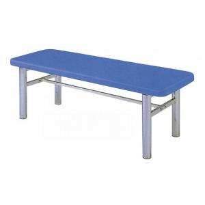 China 1800 X 600 X 700mm Overall Size Medical Examination Couch wholesale