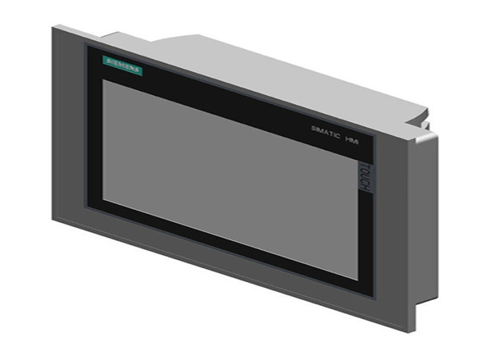 6AV6643-0DB01-1AX1 New SIEMENS SIMATIC MP 277 8 Key Multi Panel