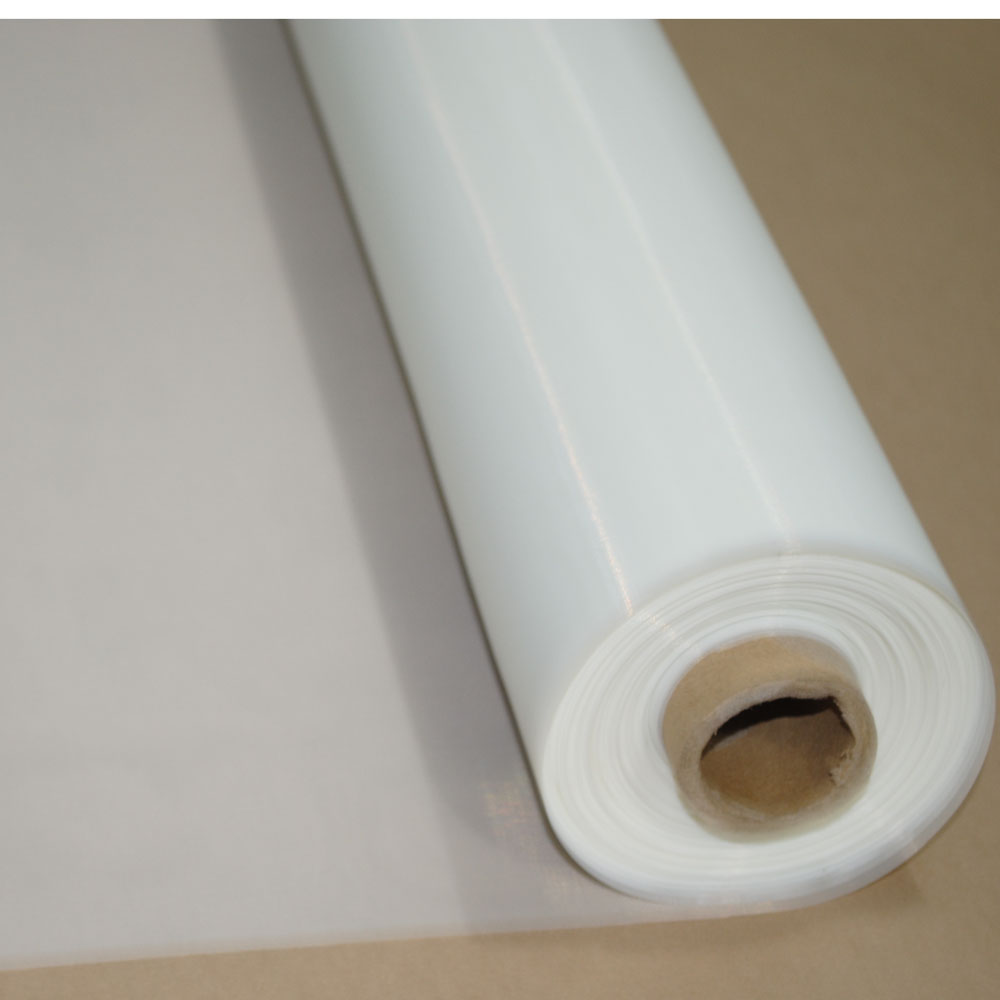 Anti Corrosion Nylon Filter Mesh , Food Grade Wire Mesh Filter Screen