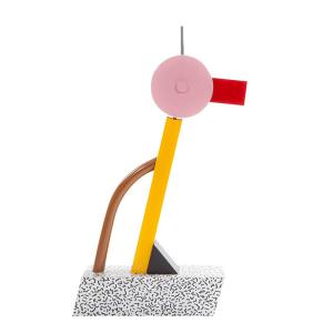 China Simple Art Creative Cute Bird Decoration Living Room Bedroom Cartoon Small Table Lamp wholesale