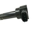 MR994642 MR994643 Car Ignition Coil For Mitsubishi Eclipse Galant Lancer