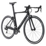 9.8kg Carbon Frame Road Bike , 22 Speed Shimano 105 R7000 Bike