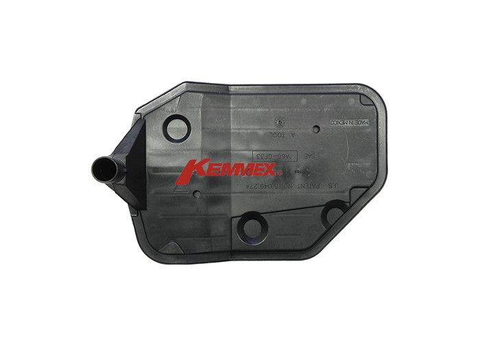 4L60E 4L65E GMC Transmission Filter 24225323 8-24225323-0 8-24225323-3