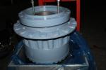 Excavator Parts E325C 227-6116 Travel Reduction Gearbox For Belparts Hydraulic