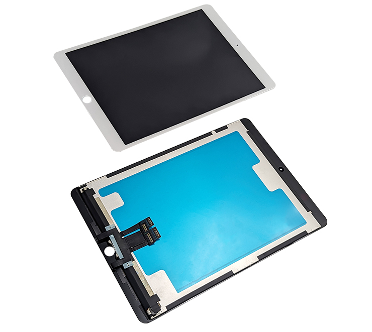 10.5 Apple Ipad A2270 Digitizer Screen Replacement A2428 A2429 A2430