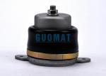 Mitsubishi Front Suspension Air Shock Absorber ME 056299 Truck Cabin Rear