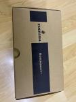 OEM Emerson Rosemount Pressure Transmitter 751AM715 Field Signal Indicator