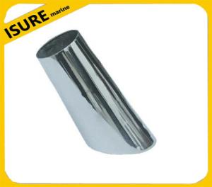 China 60 degree connectiongs for pipes,marine hardware wholesale