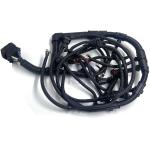 Excavator Electric Parts EC210B EC210 D6E Engine Wire Harness 20914988 22243151