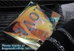 Crossbody Shoulder Messenger Bags Clear PVC Crossbody Bag Waterproof, Shoulder