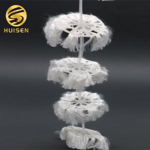 China 180mm Elastic Filler wholesale