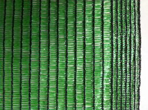 China Anti Uv Agriculture Shade Net wholesale