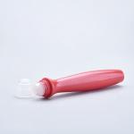 Customized Color Mini Roller Bottles