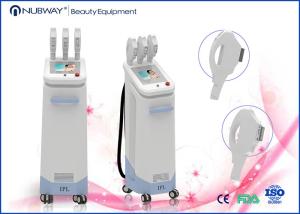 China most popular home ipl for skin therapy on sale wholesale