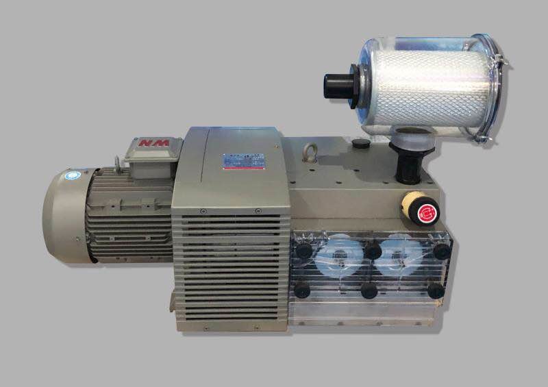 Yaskawa Shimpo ATC CNC Router For MDF Solid Wood
