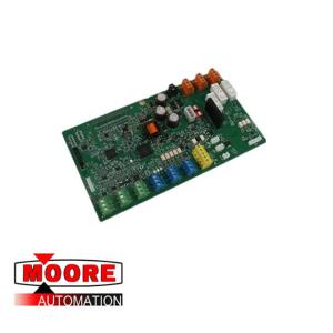 China CCON-24 ABB Main board control board wholesale