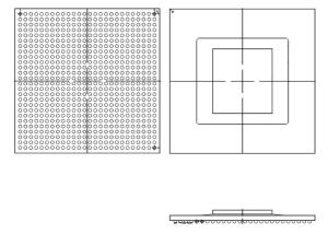 China XC7Z045-1FBG676I Xilinx wholesale