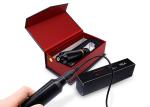 10000 Rpm Hollow Cup Tattoo Machine Kit Professional Tattoo Gun Machine