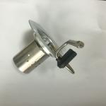 1302799A Webasto 2000 ST Parts Diesel Burner Insert Combustion Chamber