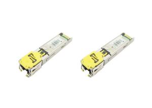 China Single Fiber Sfp Fiber Optic Transceiver 10gb 1000base Lx Sfp 850nm 1310nm wholesale
